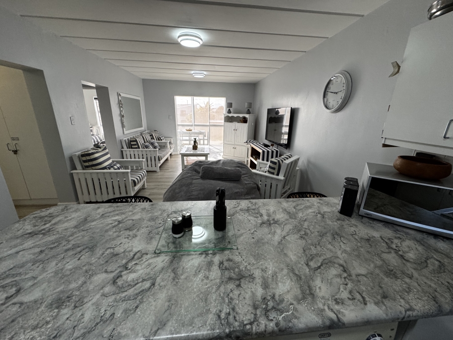 3 Bedroom Property for Sale in Hartenbos Central Western Cape